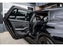 BMW 3-Serie 330 330e Touring M Sport | Maxton | ACC | Trekhaak | Stoelverwarming | Widescreen | 18' Inch |