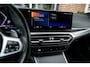 BMW 3-Serie 330 330e Touring M Sport | Maxton | ACC | Trekhaak | Stoelverwarming | Widescreen | 18' Inch |