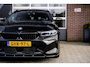 BMW 3-Serie 330 330e Touring M Sport | Maxton | ACC | Trekhaak | Stoelverwarming | Widescreen | 18' Inch |