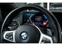 BMW 3-Serie 330 330e Touring M Sport | Maxton | ACC | Trekhaak | Stoelverwarming | Widescreen | 18' Inch |