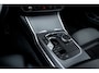 BMW 3-Serie 330 330e Touring M Sport | Maxton | ACC | Trekhaak | Stoelverwarming | Widescreen | 18' Inch |
