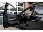 BMW 3-Serie 330 330e Touring M Sport | Maxton | ACC | Trekhaak | Stoelverwarming | Widescreen | 18' Inch |