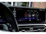 BMW 3-Serie 330 330e Touring M Sport | Maxton | ACC | Trekhaak | Stoelverwarming | Widescreen | 18' Inch |