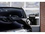 BMW 3-Serie 330 330e Touring M Sport | Maxton | ACC | Trekhaak | Stoelverwarming | Widescreen | 18' Inch |