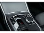 BMW 3-Serie 330 330e Touring M Sport | Maxton | ACC | Trekhaak | Stoelverwarming | Widescreen | 18' Inch |