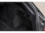 BMW 3-Serie 330 330e Touring M Sport | Maxton | ACC | Trekhaak | Stoelverwarming | Widescreen | 18' Inch |