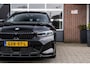 BMW 3-Serie 330 330e Touring M Sport | Maxton | ACC | Trekhaak | Stoelverwarming | Widescreen | 18' Inch |