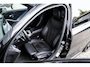 BMW 3-Serie 330 330e Touring M Sport | Maxton | ACC | Trekhaak | Stoelverwarming | Widescreen | 18' Inch |