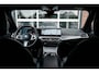 BMW 3-Serie 330 330e Touring M Sport | Maxton | ACC | Trekhaak | Stoelverwarming | Widescreen | 18' Inch |