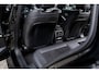 BMW 3-Serie 330 330e Touring M Sport | Maxton | ACC | Trekhaak | Stoelverwarming | Widescreen | 18' Inch |