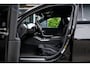 BMW 3-Serie 330 330e Touring M Sport | Maxton | ACC | Trekhaak | Stoelverwarming | Widescreen | 18' Inch |
