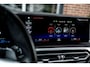 BMW 3-Serie 330 330e Touring M Sport | Maxton | ACC | Trekhaak | Stoelverwarming | Widescreen | 18' Inch |