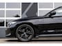 BMW 3-Serie 330 330e Touring M Sport | Maxton | ACC | Trekhaak | Stoelverwarming | Widescreen | 18' Inch |
