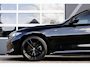 BMW 3-Serie 330 330e Touring M Sport | Maxton | ACC | Trekhaak | Stoelverwarming | Widescreen | 18' Inch |