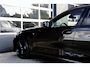 BMW 3-Serie 330 330e Touring M Sport | Maxton | ACC | Trekhaak | Stoelverwarming | Widescreen | 18' Inch |