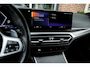 BMW 3-Serie 330 330e Touring M Sport | Maxton | ACC | Trekhaak | Stoelverwarming | Widescreen | 18' Inch |