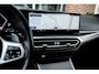 BMW 3-Serie 330 330e Touring M Sport | Maxton | ACC | Trekhaak | Stoelverwarming | Widescreen | 18' Inch |