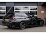 BMW 3-Serie 330 330e Touring M Sport | Maxton | ACC | Trekhaak | Stoelverwarming | Widescreen | 18' Inch |