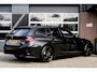 BMW 3-Serie 330 330e Touring M Sport | Maxton | ACC | Trekhaak | Stoelverwarming | Widescreen | 18' Inch |