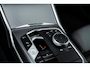 BMW 3-Serie 330 330e Touring M Sport | Maxton | ACC | Trekhaak | Stoelverwarming | Widescreen | 18' Inch |