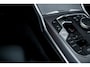 BMW 3-Serie 330 330e Touring M Sport | Maxton | ACC | Trekhaak | Stoelverwarming | Widescreen | 18' Inch |