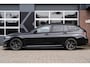 BMW 3-Serie 330 330e Touring M Sport | Maxton | ACC | Trekhaak | Stoelverwarming | Widescreen | 18' Inch |