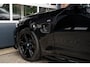 BMW 3-Serie 330 330e Touring M Sport | Maxton | ACC | Trekhaak | Stoelverwarming | Widescreen | 18' Inch |