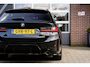 BMW 3-Serie 330 330e Touring M Sport | Maxton | ACC | Trekhaak | Stoelverwarming | Widescreen | 18' Inch |