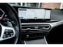 BMW 3-Serie 330 330e Touring M Sport | Maxton | ACC | Trekhaak | Stoelverwarming | Widescreen | 18' Inch |