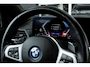 BMW 3-Serie 330 330e Touring M Sport | Maxton | ACC | Trekhaak | Stoelverwarming | Widescreen | 18' Inch |