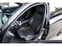 BMW 3-Serie 330 330e Touring M Sport | Maxton | ACC | Trekhaak | Stoelverwarming | Widescreen | 18' Inch |