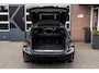 BMW 3-Serie 330 330e Touring M Sport | Maxton | ACC | Trekhaak | Stoelverwarming | Widescreen | 18' Inch |