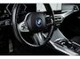 BMW 3-Serie 330 330e Touring M Sport | Maxton | ACC | Trekhaak | Stoelverwarming | Widescreen | 18' Inch |