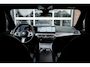 BMW 3-Serie 330 330e Touring M Sport | Maxton | ACC | Trekhaak | Stoelverwarming | Widescreen | 18' Inch |
