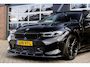 BMW 3-Serie 330 330e Touring M Sport | Maxton | ACC | Trekhaak | Stoelverwarming | Widescreen | 18' Inch |