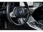 BMW 3-Serie 330 330e Touring M Sport | Maxton | ACC | Trekhaak | Stoelverwarming | Widescreen | 18' Inch |