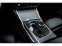 BMW 3-Serie 330 330e Touring M Sport | Maxton | ACC | Trekhaak | Stoelverwarming | Widescreen | 18' Inch |