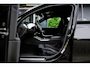 BMW 3-Serie 330 330e Touring M Sport | Maxton | ACC | Trekhaak | Stoelverwarming | Widescreen | 18' Inch |