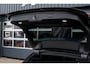 BMW 3-Serie 330 330e Touring M Sport | Maxton | ACC | Trekhaak | Stoelverwarming | Widescreen | 18' Inch |