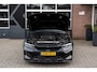 BMW 3-Serie 330 330e Touring M Sport | Maxton | ACC | Trekhaak | Stoelverwarming | Widescreen | 18' Inch |