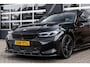 BMW 3-Serie 330 330e Touring M Sport | Maxton | ACC | Trekhaak | Stoelverwarming | Widescreen | 18' Inch |