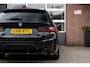 BMW 3-Serie 330 330e Touring M Sport | Maxton | ACC | Trekhaak | Stoelverwarming | Widescreen | 18' Inch |