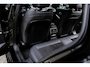 BMW 3-Serie 330 330e Touring M Sport | Maxton | ACC | Trekhaak | Stoelverwarming | Widescreen | 18' Inch |