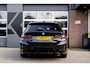 BMW 3-Serie 330 330e Touring M Sport | Maxton | ACC | Trekhaak | Stoelverwarming | Widescreen | 18' Inch |