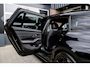 BMW 3-Serie 330 330e Touring M Sport | Maxton | ACC | Trekhaak | Stoelverwarming | Widescreen | 18' Inch |