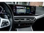 BMW 3-Serie 330 330e Touring M Sport | Maxton | ACC | Trekhaak | Stoelverwarming | Widescreen | 18' Inch |