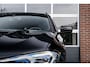 BMW 3-Serie 330 330e Touring M Sport | Maxton | ACC | Trekhaak | Stoelverwarming | Widescreen | 18' Inch |