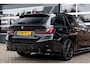 BMW 3-Serie 330 330e Touring M Sport | Maxton | ACC | Trekhaak | Stoelverwarming | Widescreen | 18' Inch |
