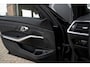 BMW 3-Serie 330 330e Touring M Sport | Maxton | ACC | Trekhaak | Stoelverwarming | Widescreen | 18' Inch |