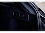 BMW 3-Serie 330 330e Touring M Sport | Maxton | ACC | Trekhaak | Stoelverwarming | Widescreen | 18' Inch |